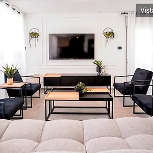  Apartment Yalarent Mountainside Luxury With Private Pool